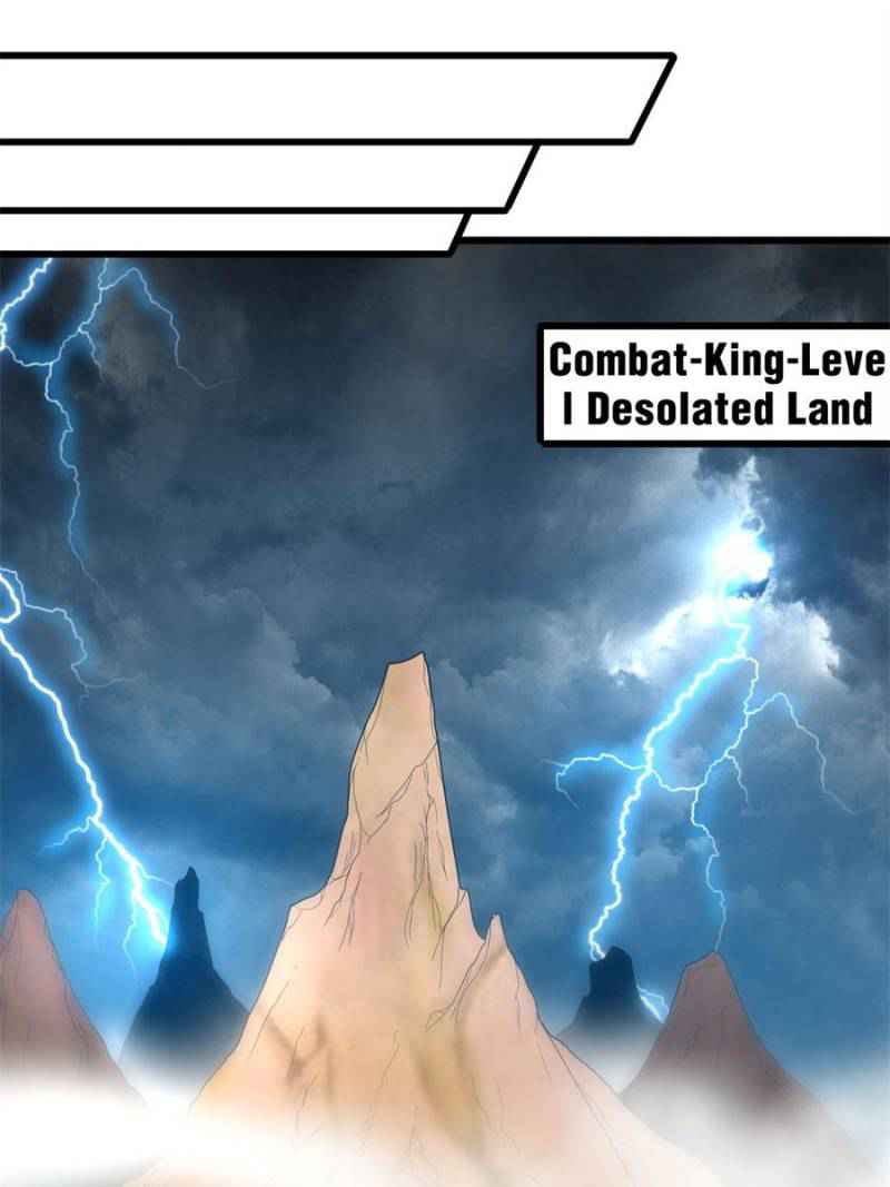 Page 1 of Chapter 156