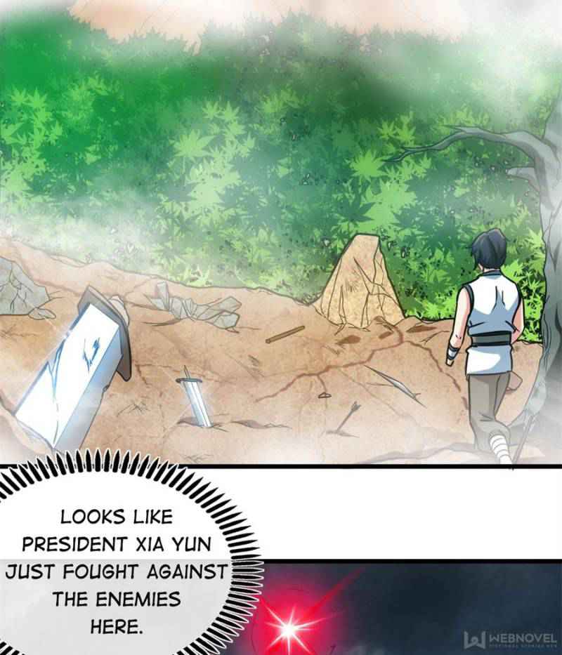 Page 2 of Chapter 156