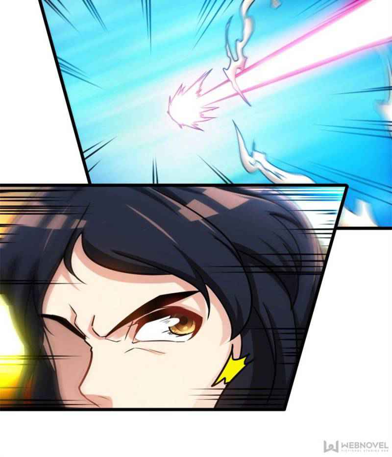 Page 4 of Chapter 156
