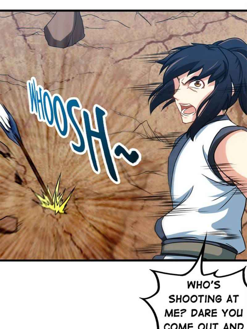 Page 5 of Chapter 156