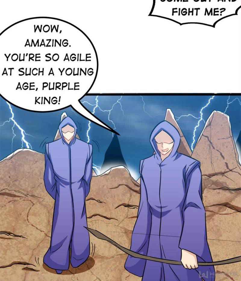 Page 6 of Chapter 156