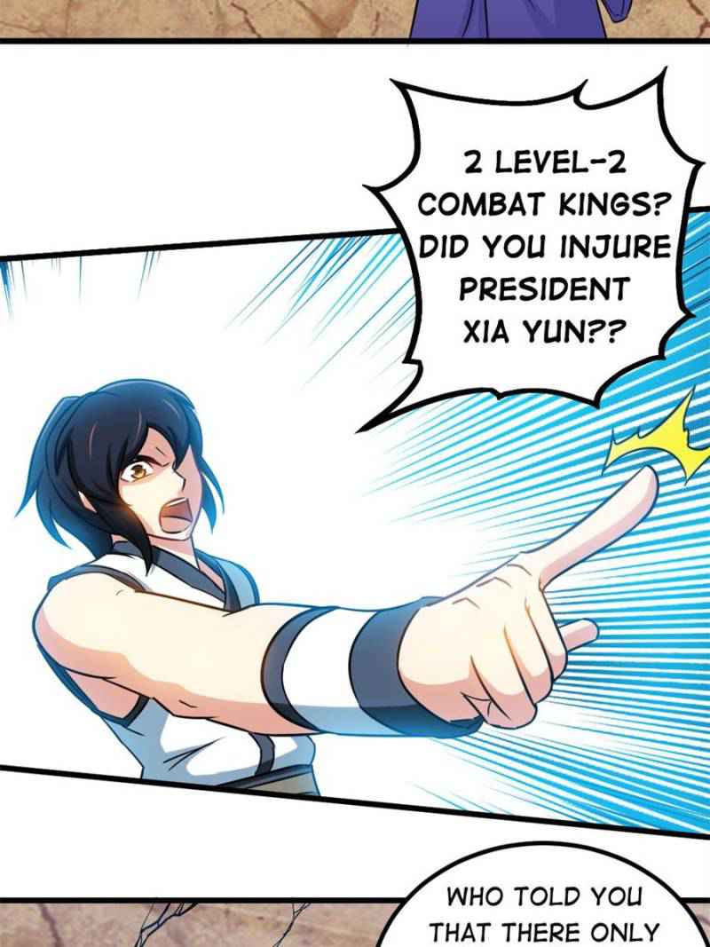 Page 7 of Chapter 156