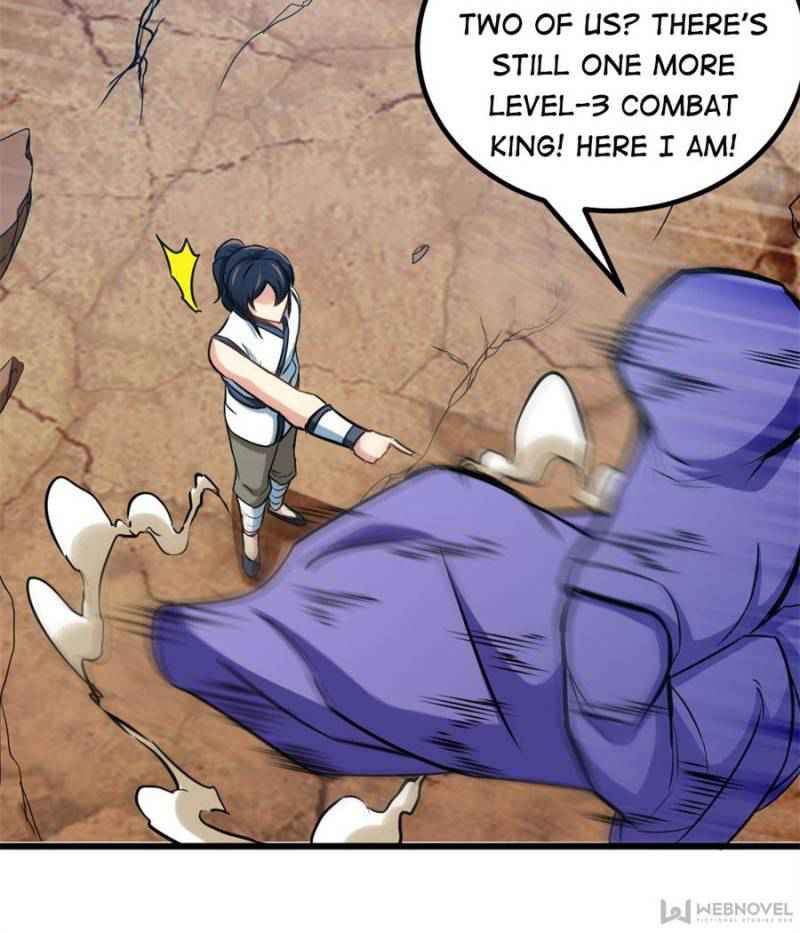 Page 8 of Chapter 156