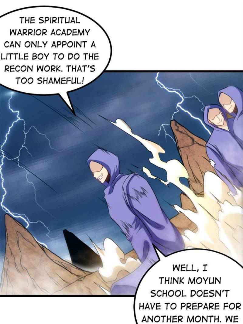 Page 9 of Chapter 156