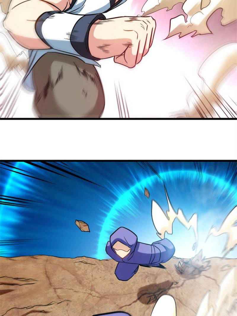 Page 11 of Chapter 156
