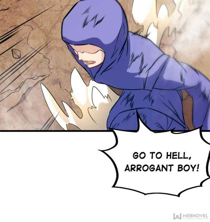 Page 12 of Chapter 156