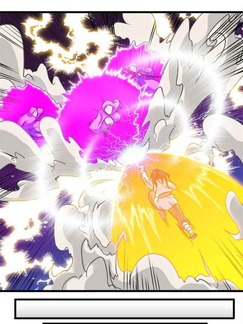 Page 13 of Chapter 156