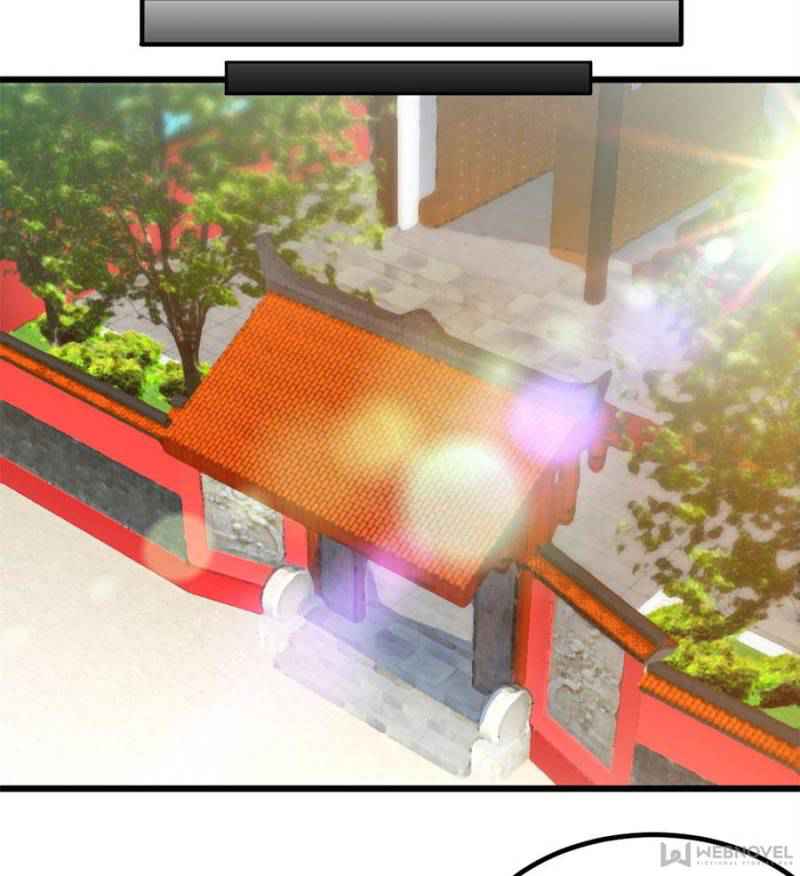 Page 14 of Chapter 156