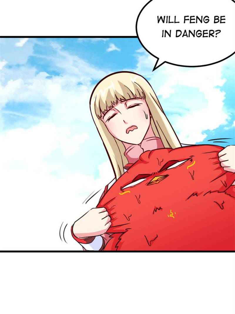 Page 15 of Chapter 156