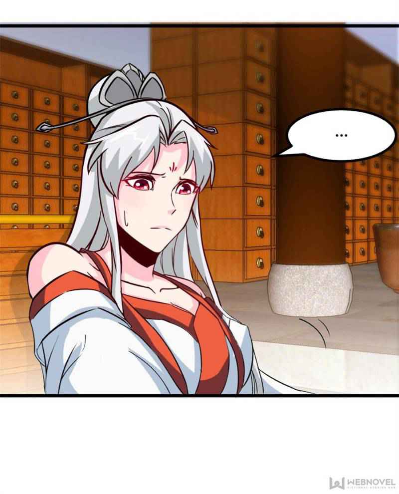 Page 16 of Chapter 156