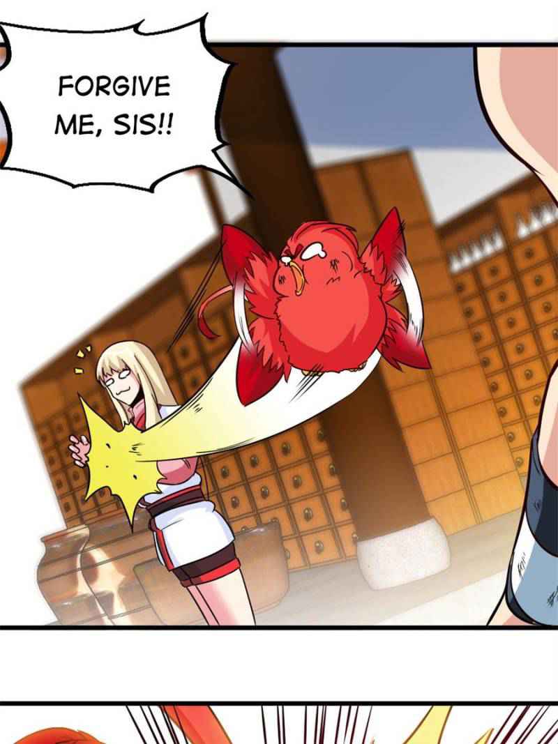 Page 17 of Chapter 156