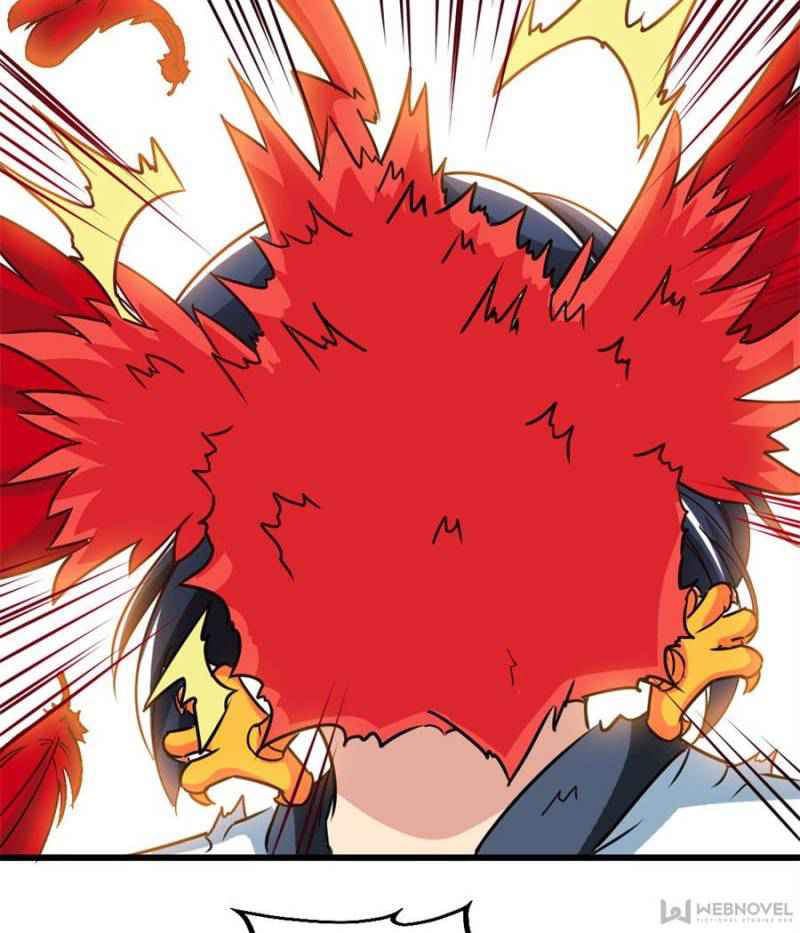 Page 18 of Chapter 156