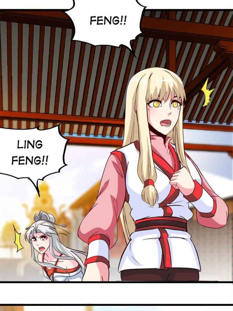 Page 19 of Chapter 156