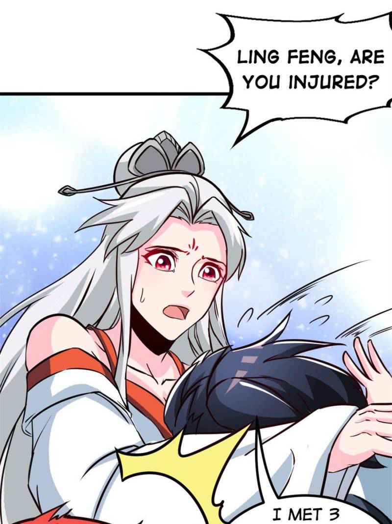 Page 21 of Chapter 156