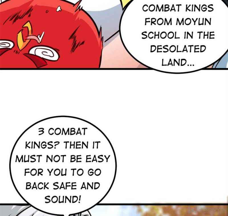 Page 22 of Chapter 156