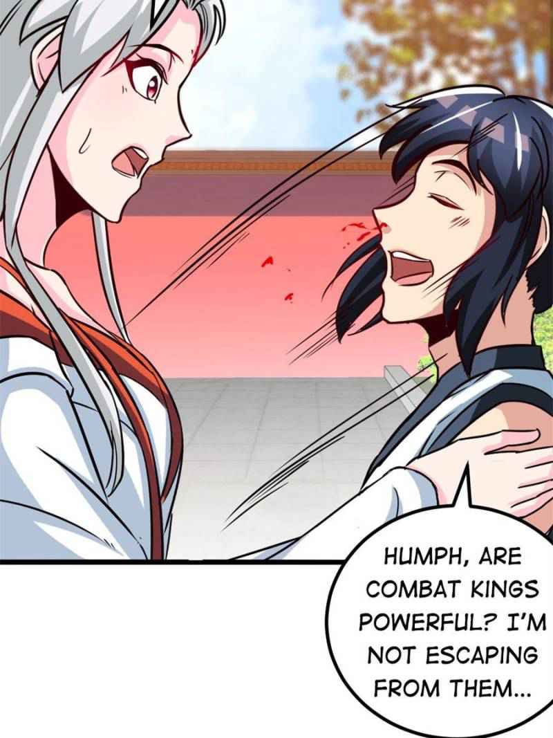 Page 23 of Chapter 156