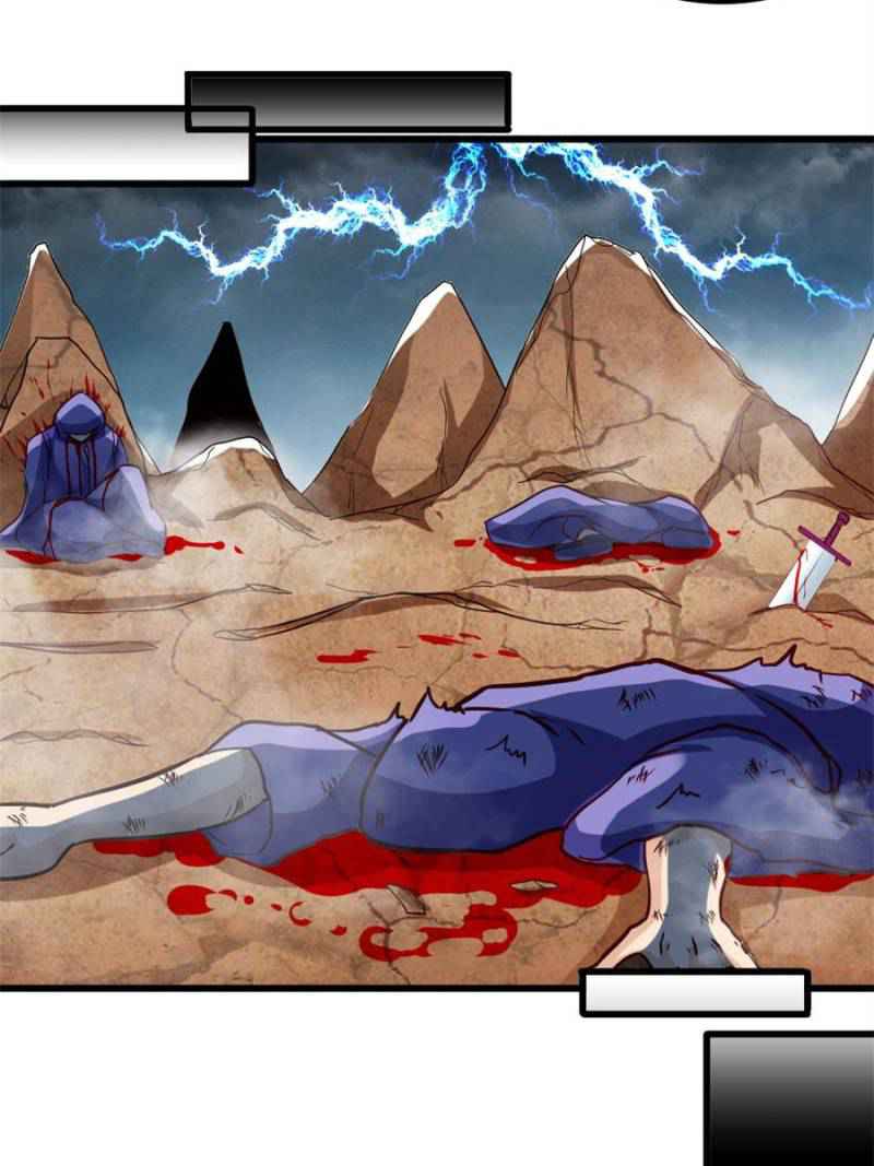 Page 24 of Chapter 156