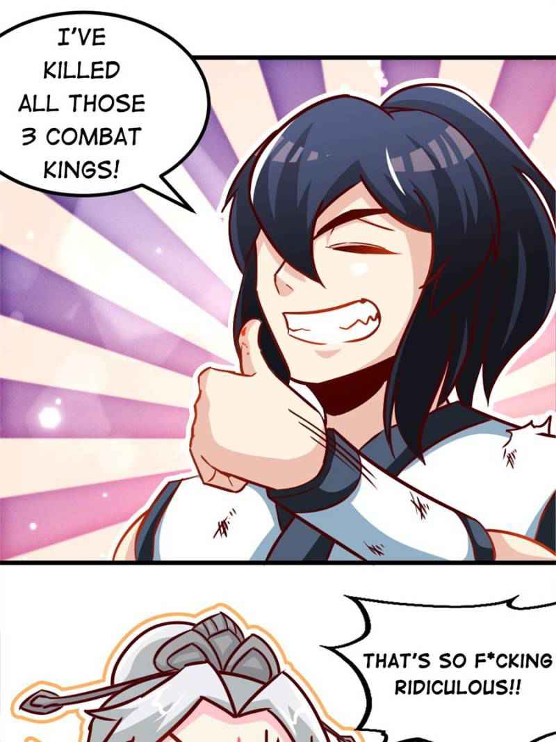 Page 26 of Chapter 156