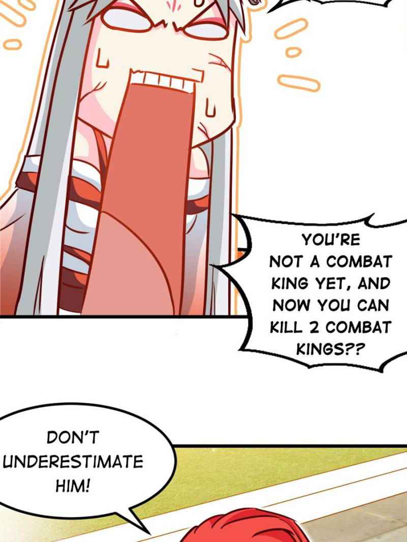 Page 27 of Chapter 156