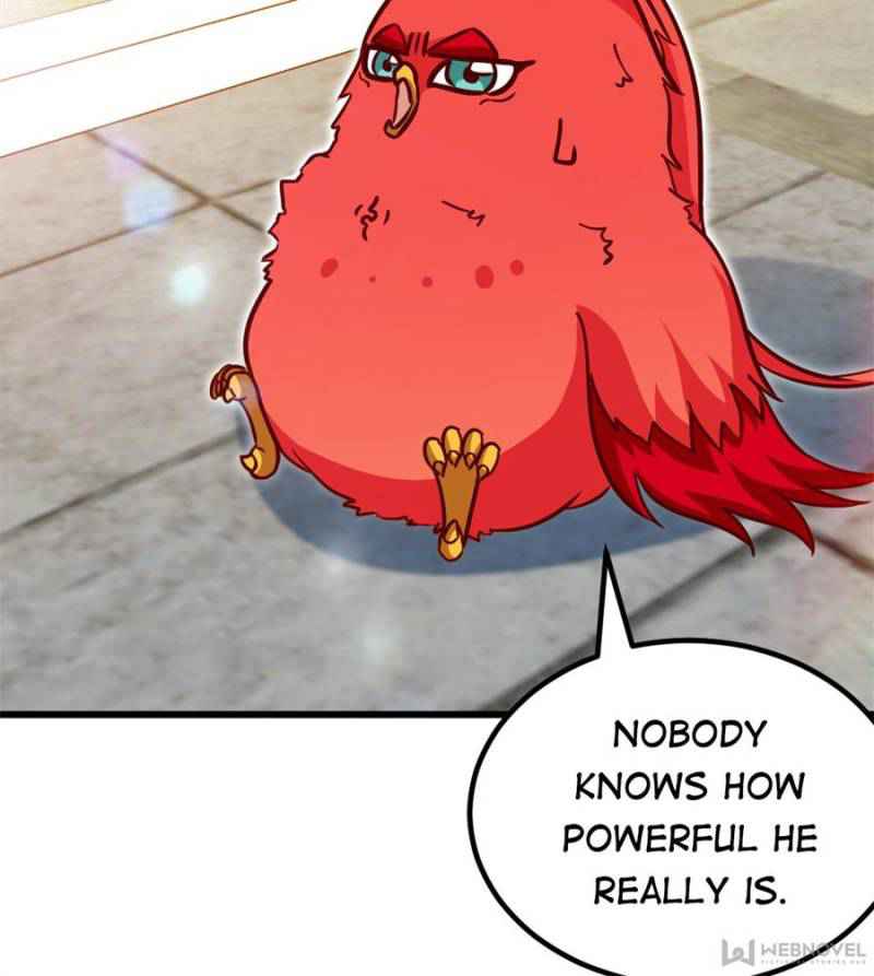 Page 28 of Chapter 156