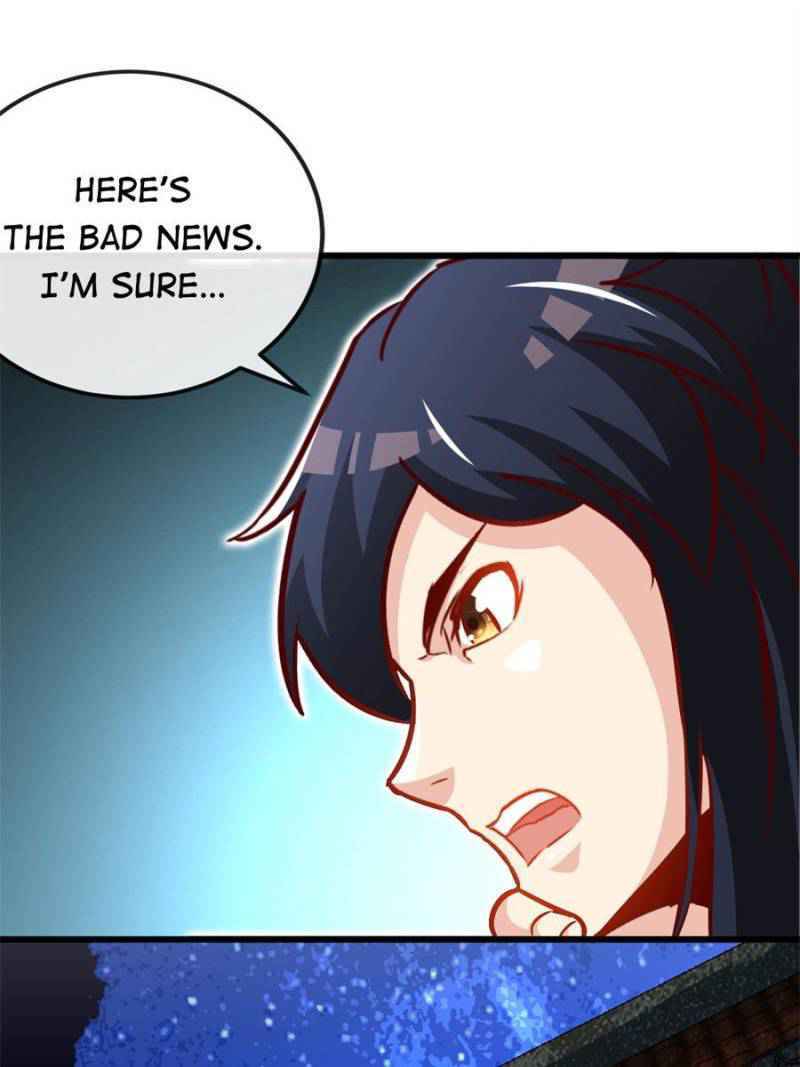 Page 29 of Chapter 156
