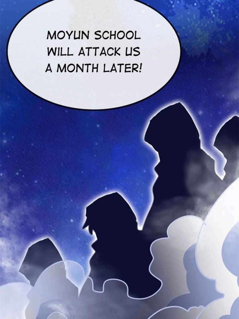 Page 31 of Chapter 156