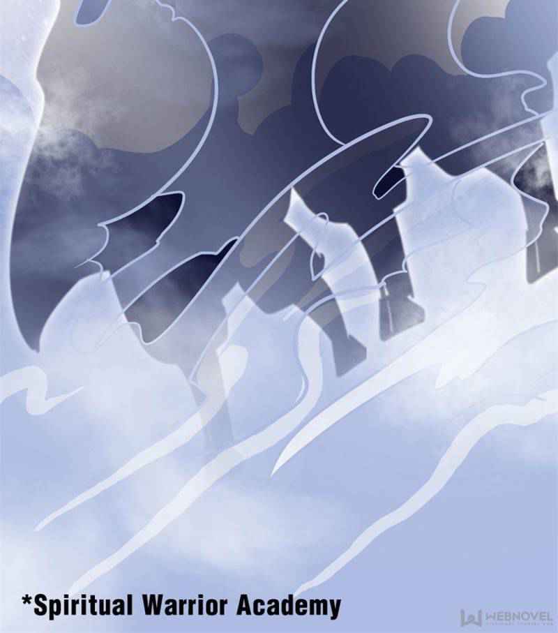 Page 32 of Chapter 156
