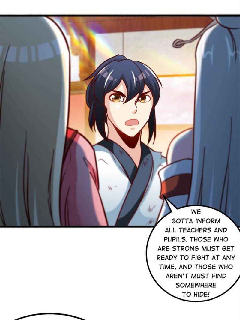 Page 33 of Chapter 156