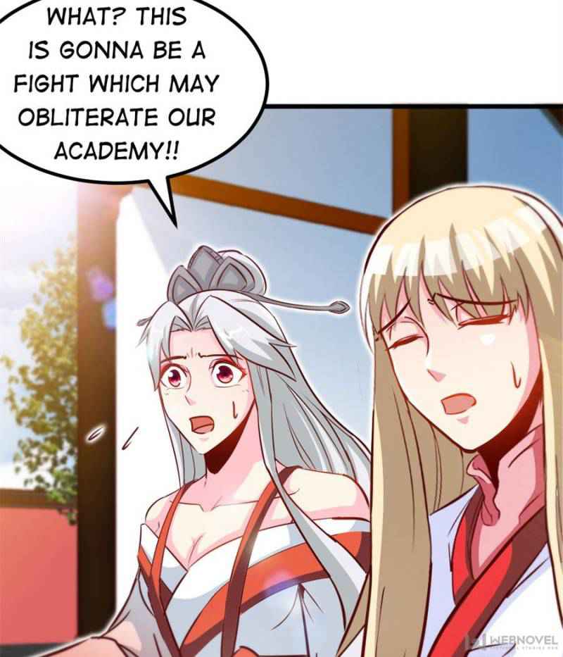 Page 34 of Chapter 156