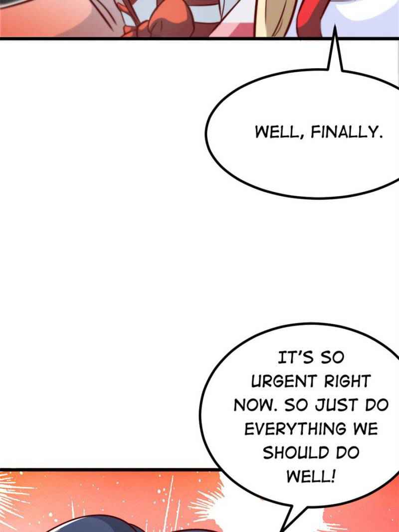 Page 35 of Chapter 156