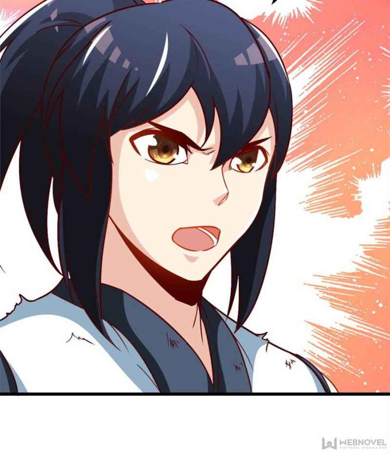 Page 36 of Chapter 156