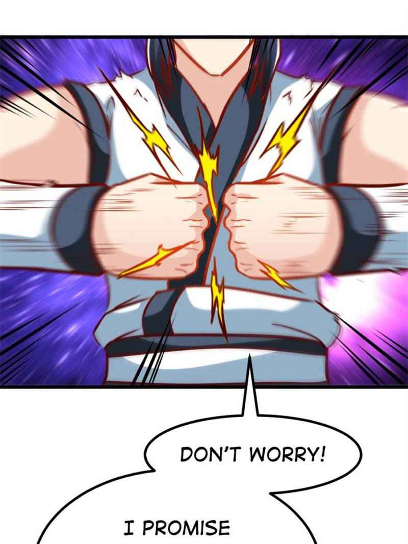 Page 37 of Chapter 156