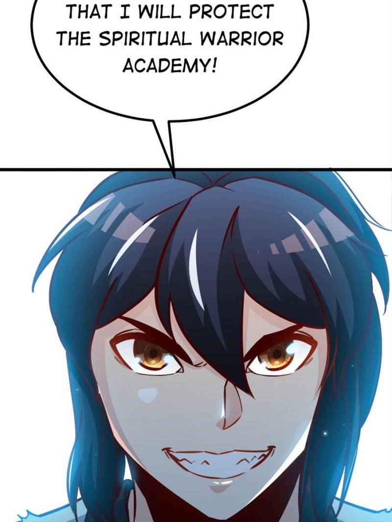 Page 38 of Chapter 156