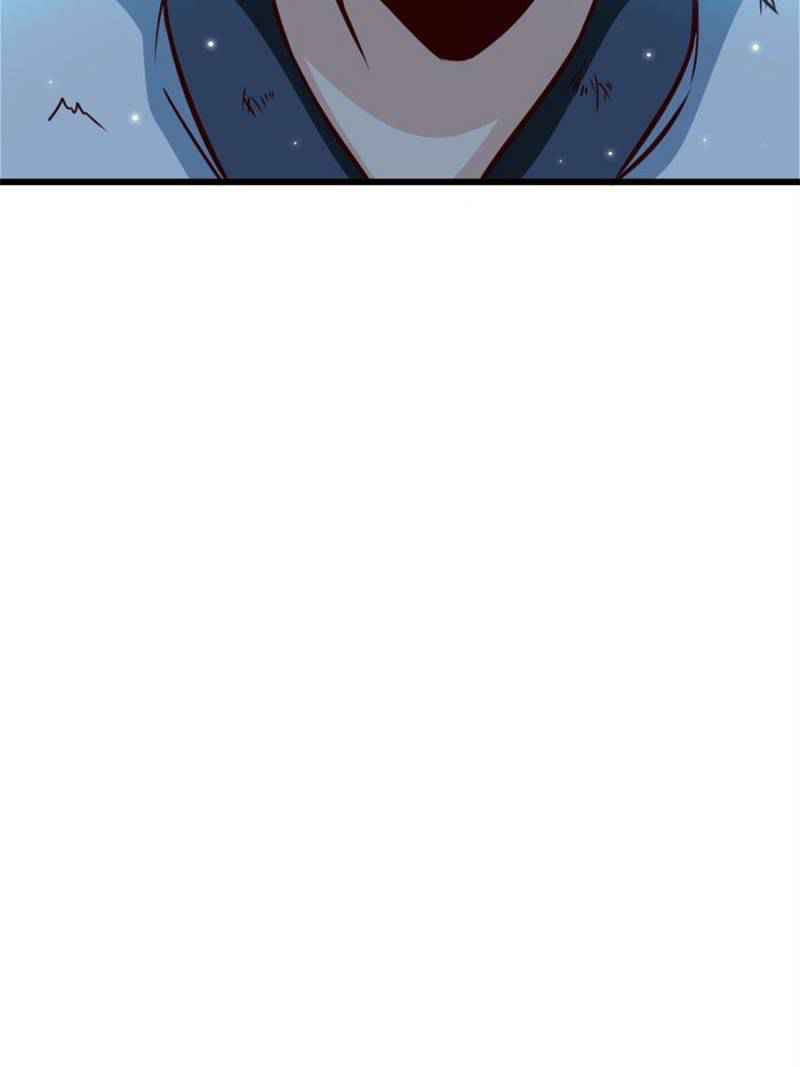 Page 40 of Chapter 156