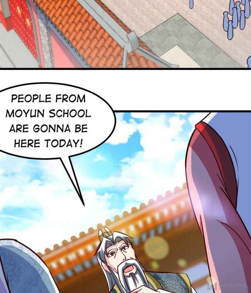 Page 2 of Chapter 157