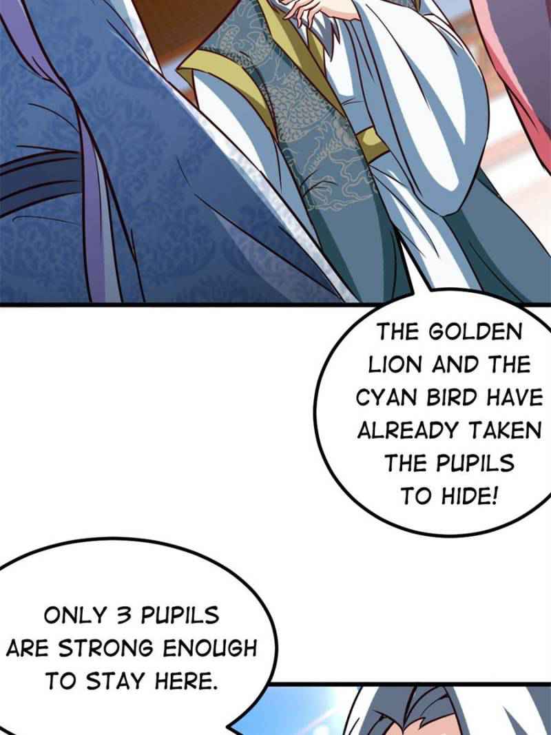 Page 3 of Chapter 157