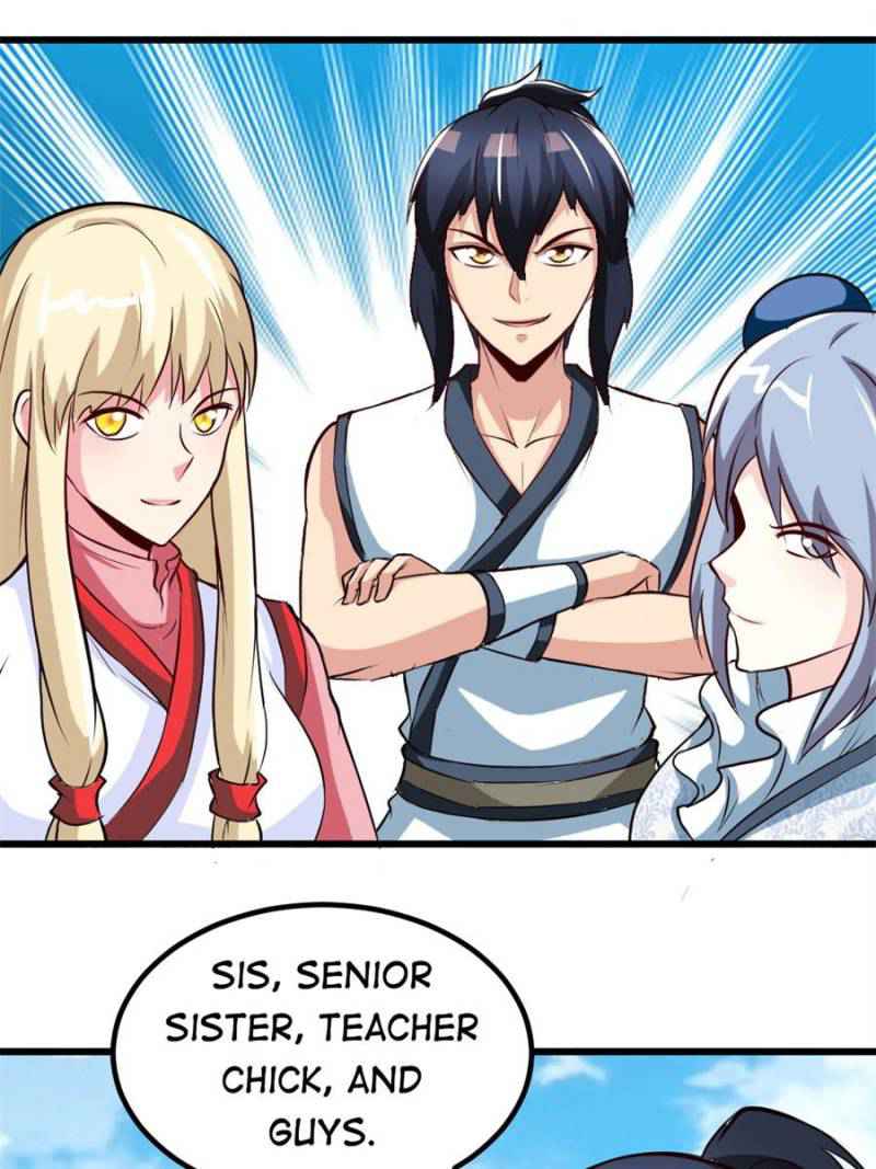 Page 5 of Chapter 157