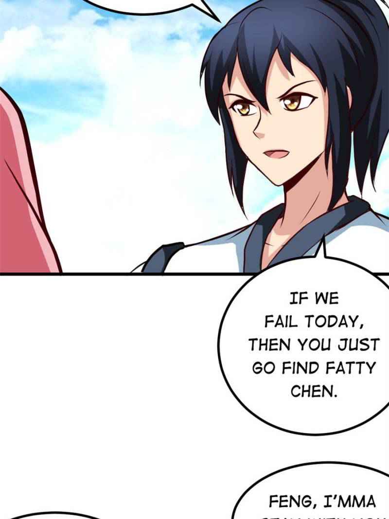 Page 6 of Chapter 157
