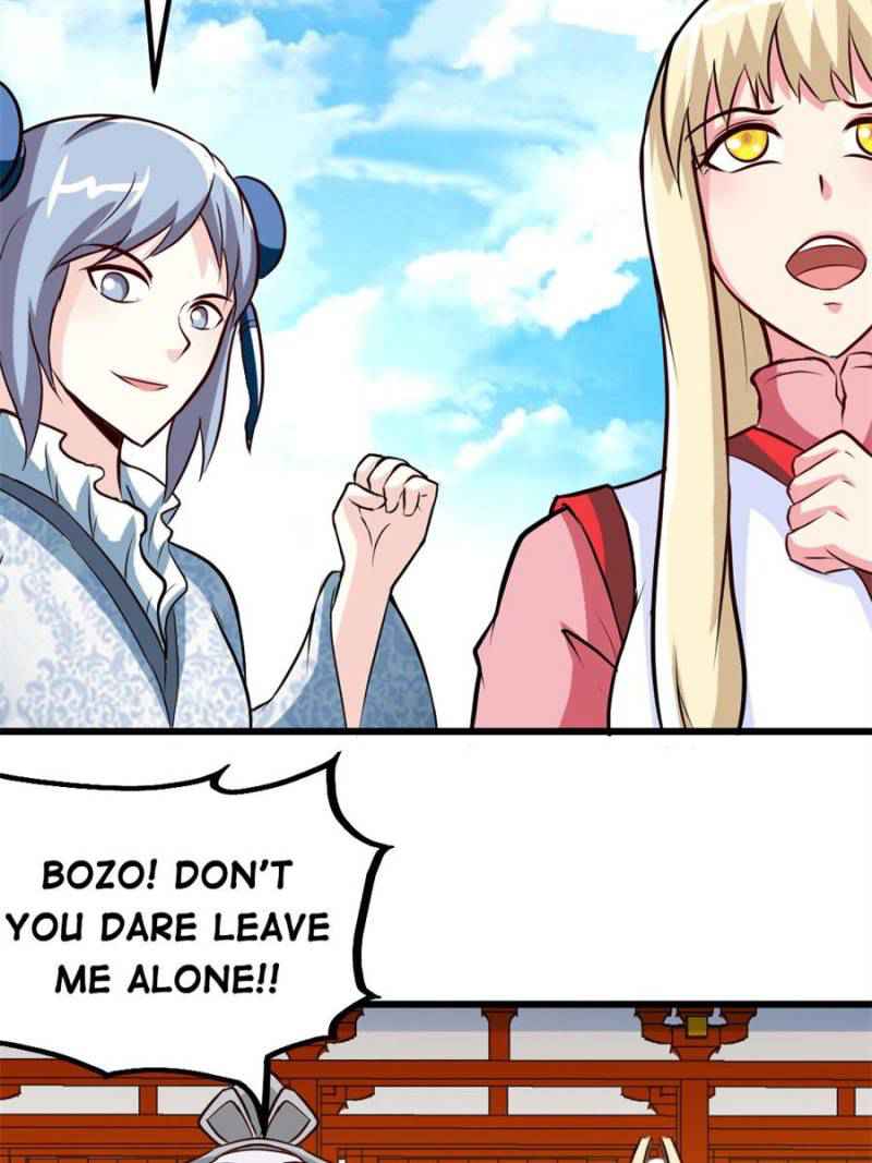 Page 8 of Chapter 157