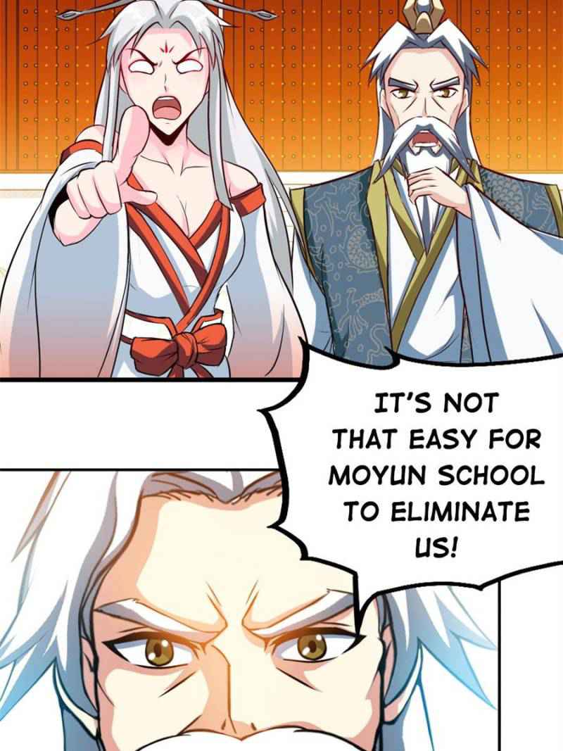 Page 9 of Chapter 157
