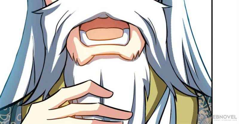 Page 10 of Chapter 157