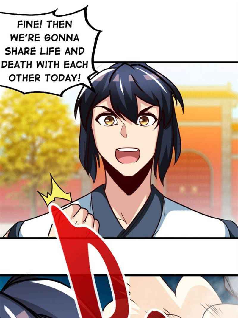 Page 11 of Chapter 157