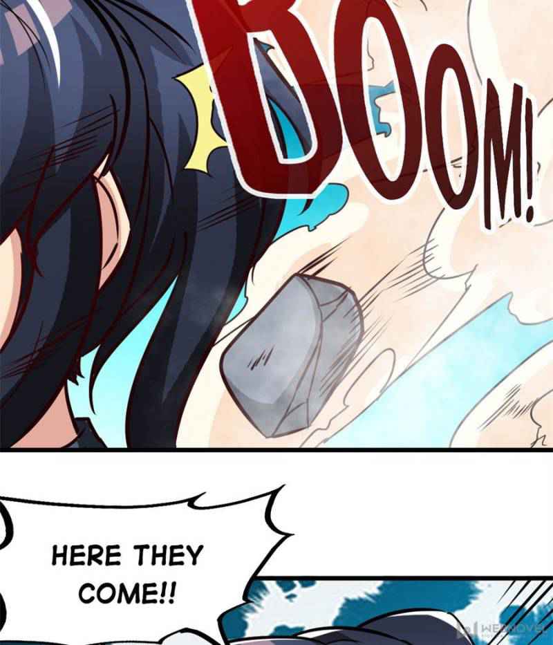 Page 12 of Chapter 157