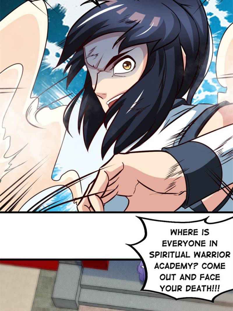 Page 13 of Chapter 157