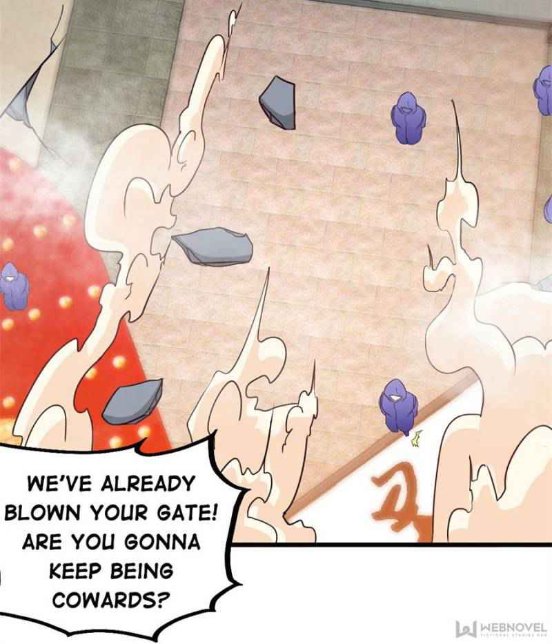 Page 14 of Chapter 157