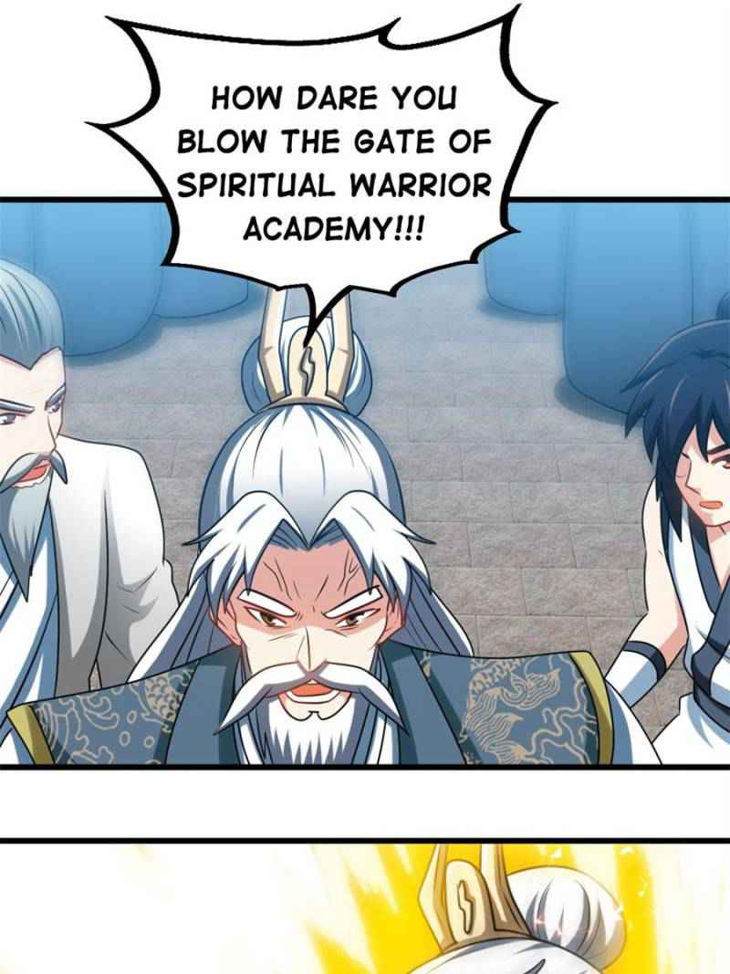 Page 15 of Chapter 157
