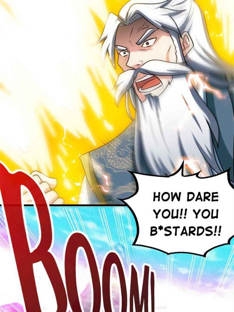 Page 16 of Chapter 157