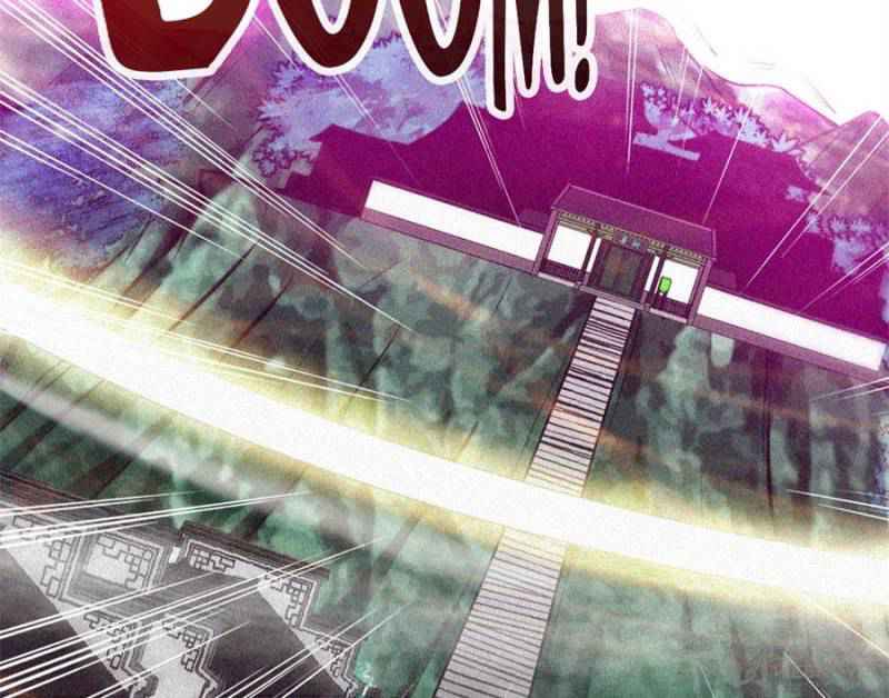 Page 17 of Chapter 157
