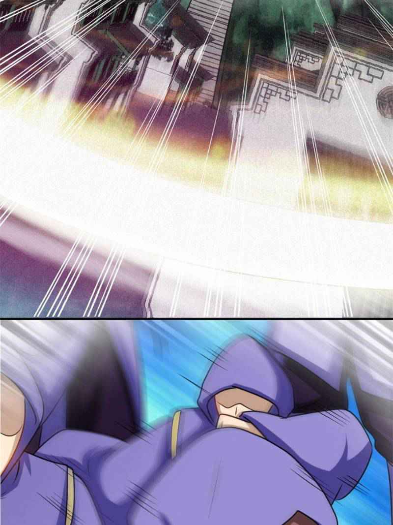 Page 18 of Chapter 157
