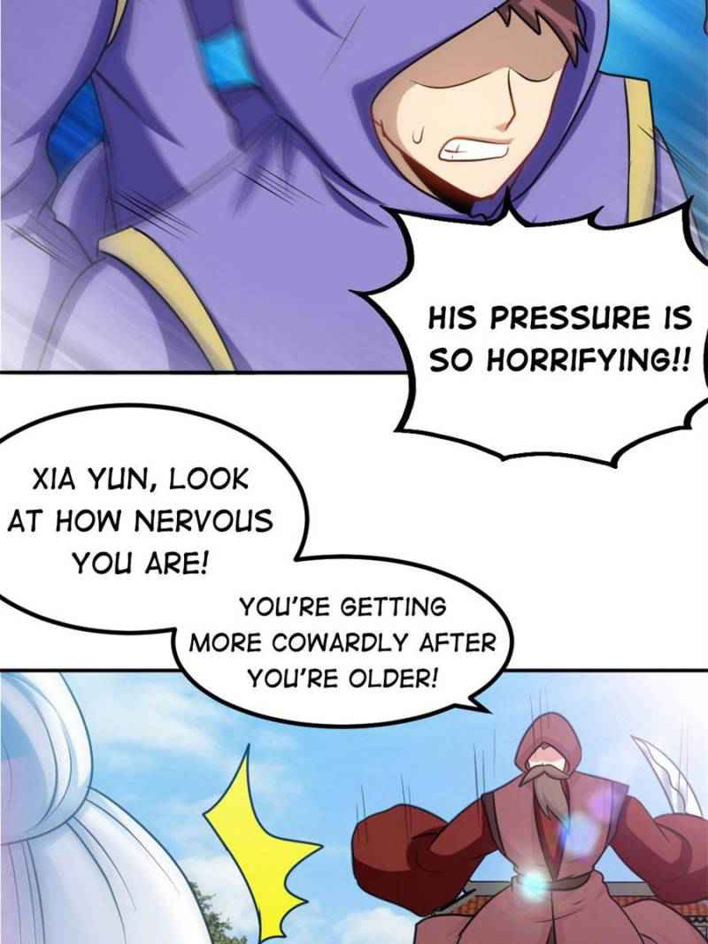 Page 19 of Chapter 157